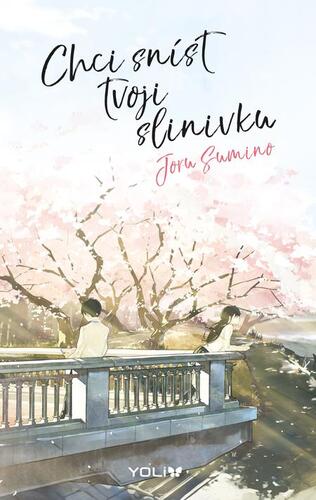 Chci sníst tvoji slinivku kúpite na Panta Rhei