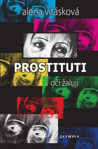 Prostituti oči žalují kúpite na Panta Rhei