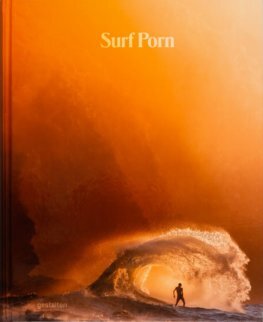 Surf Porn - Kolektív autorov