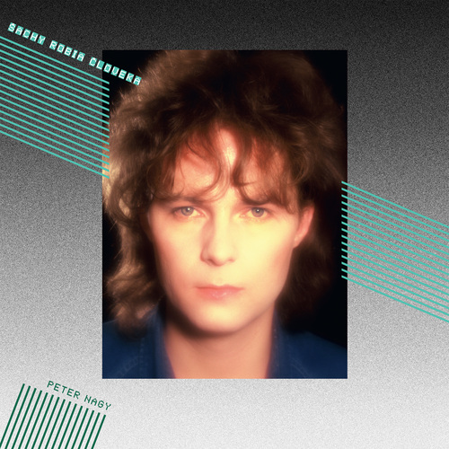 Kniha Nagy Peter - Šachy robia človeka CD