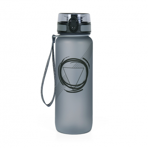Tritánová fľaša Mužská záležitosť 800 ml