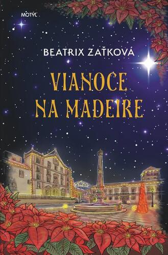 Vianoce na Madeire kúpite na Panta Rhei