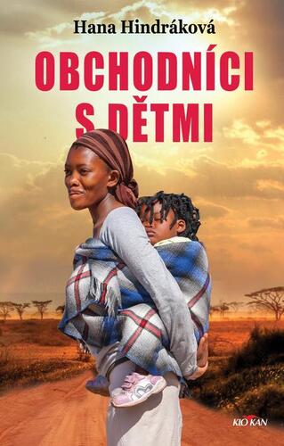 Obchodníci s dětmi kúpite na Panta Rhei