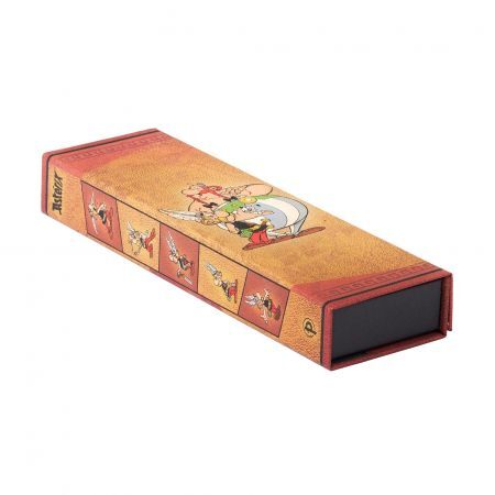 Peračník Asterix & Obelix Peračník Paperblanks