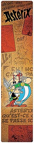 Záložka Asterix & Obelix Záložka Paperblanks