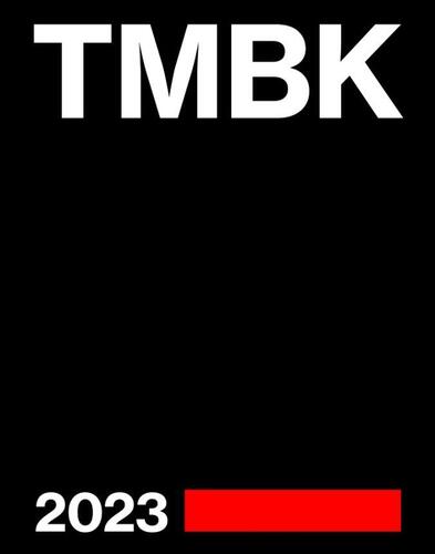 TMBooK 2023 kúpite na Panta Rhei