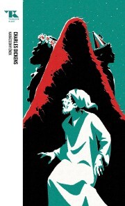 Kniha Karácsonyi ének - Charles Dickens