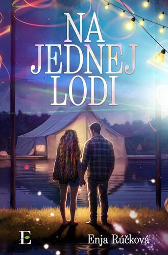 Na jednej lodi kúpite na Panta Rhei