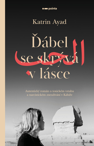 Ďábel se skrývá v lásce kúpite na Panta Rhei