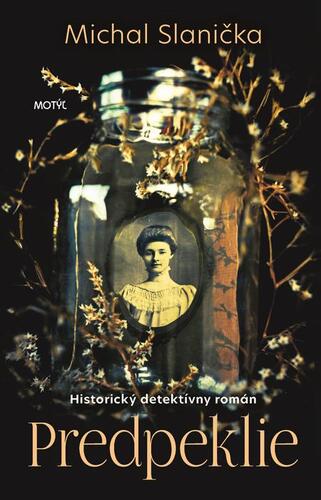 Predpeklie kúpite na Panta Rhei