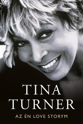 My Love Story - Az én Love storym - Tina Turner,Boldizsár Nagy