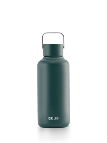 Fľaša EQUA TIMELESS Royal, 600 ml