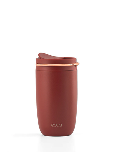 Termohrnček EQUA Cup Wine Not, 300 ml