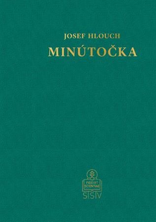 Minútočka kúpite na Panta Rhei