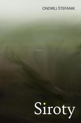 Siroty kúpite na Panta Rhei