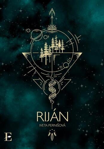 Riján kúpite na Panta Rhei