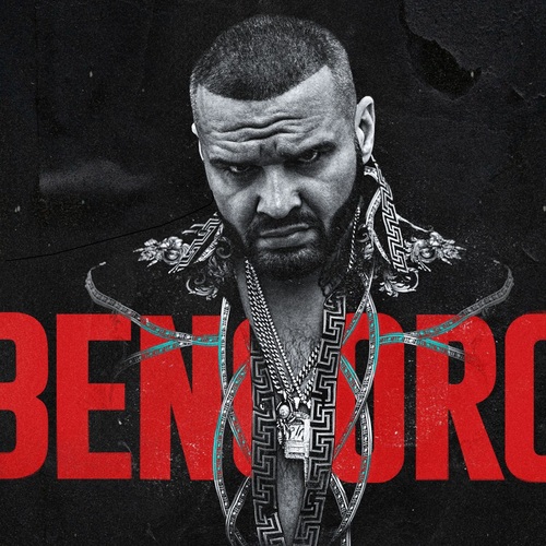 Kniha Rytmus - Bengoro II CD