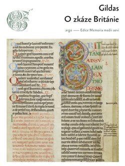 Kniha O zkáze Británie