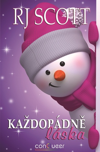 Každopádně láska kúpite na Panta Rhei