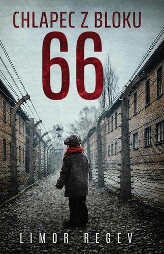 Chlapec z bloku 66 kúpite na Panta Rhei