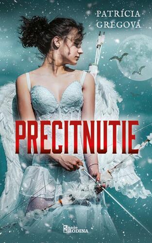 Precitnutie kúpite na Panta Rhei