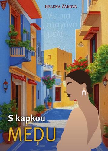 S kapkou medu kúpite na Panta Rhei