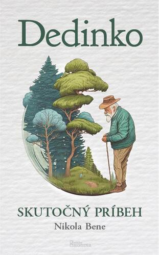 Dedinko kúpite na Panta Rhei