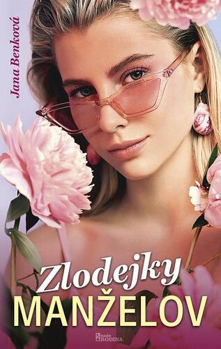 Zlodejky manželov kúpite na Panta Rhei