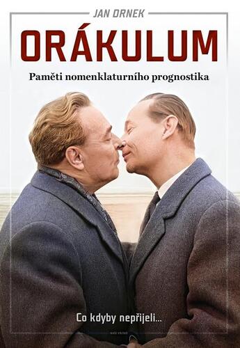 Orákulum kúpite na Panta Rhei