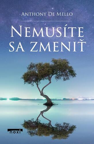 Nemusíte sa zmeniť kúpite na Panta Rhei