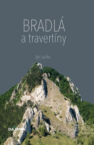 Bradlá a travertíny kúpite na Panta Rhei