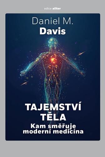 Tajemství těla kúpite na Panta Rhei