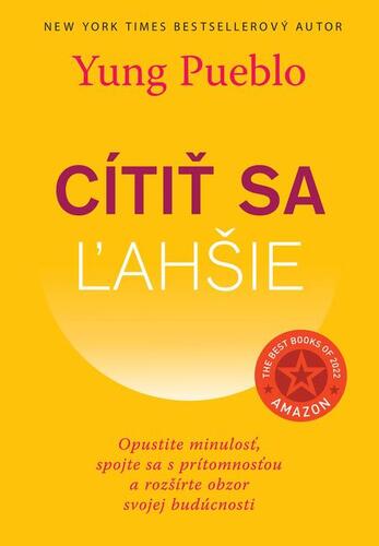 Cítiť sa ľahšie kúpite na Panta Rhei