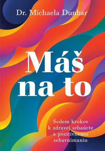 Máš na to kúpite na Panta Rhei