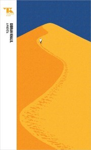 A próféta - Kahlil Gibran kúpite na Panta Rhei