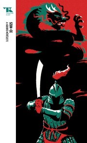 A háború művészete - Ce Szun kúpite na Panta Rhei