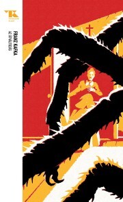 Az átváltozás / A fűtő - Franz Kafka