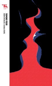 Kniha Három értekezés a szexualitásról - Sigmund Freud