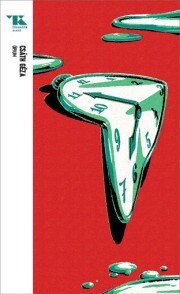 Ópium - Géza Csáth kúpite na Panta Rhei