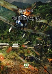 Halálsziget - Jenő Rejtő kúpite na Panta Rhei