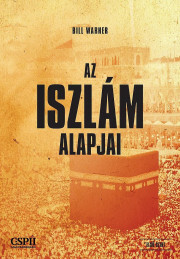 Kniha Az iszlám alapjai - Bill Warner