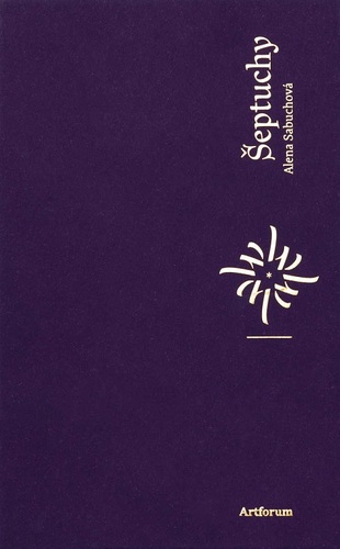 Šeptuchy kúpite na Panta Rhei