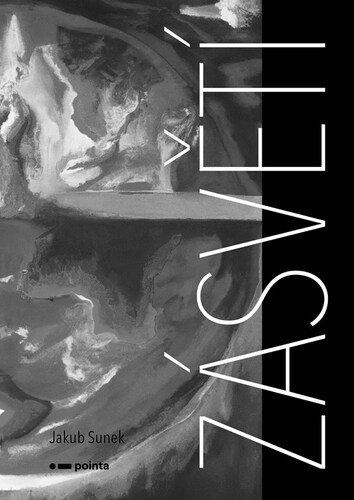 Zásvětí kúpite na Panta Rhei