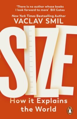 Size - Václav