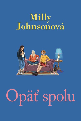 Opäť spolu kúpite na Panta Rhei