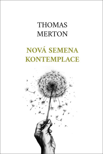 Nová semena kontemplace kúpite na Panta Rhei