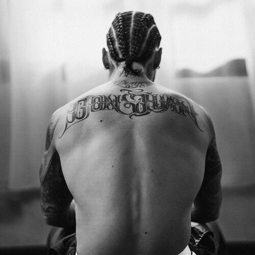 Kniha Maluma - Don Juan CD