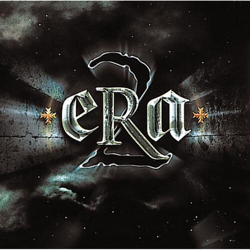 Era - Era 2 LP