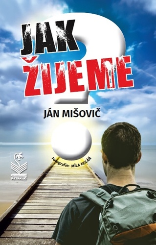 Jak žijeme? kúpite na Panta Rhei