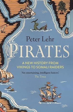 Pirates